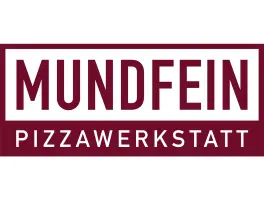 MUNDFEIN Pizzawerkstatt Hamburg-Tonndorf in 22045 Hamburg: