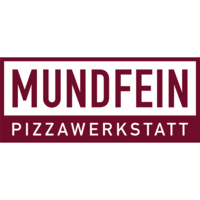 MUNDFEIN GmbH · 22045 Hamburg · Ahrensburger Straße 110