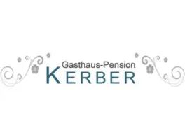 Gasthof-Pension Kerber, 94538 Fürstenstein