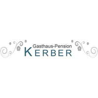 Bilder Gasthof-Pension Kerber