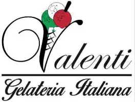 Original italienisches Eiscafé Valenti in 40699 Erkrath: