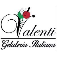Bilder Original italienisches Eiscafé Valenti