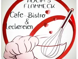 Alycia´s - FLAMMECK Café - Bistro in 92318 Neumarkt in der Oberpfalz: