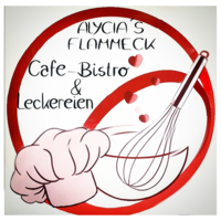 Bilder Alycia´s - FLAMMECK Café - Bistro
