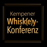 Whisky Konferenz  Tastings & Events · 47906 Kempen · Wiesenstraße 4