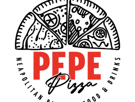 Pepe im Campus in 91052 Erlangen:
