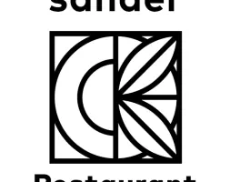 sander Restaurant - in Köln auf der Schildergasse in 50667 Köln: