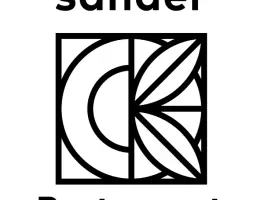 sander Restaurant - in Bonn in der Innenstadt in 53111 Bonn: