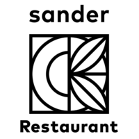 sander Restaurant - in Bonn in der Innenstadt · 53111 Bonn · Maximilianstraße 20