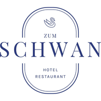 Tisch reservieren