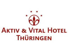 AKZENT Aktiv & Vital Hotel Thüringen, 98574 Schmalkalden