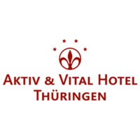 AKZENT Aktiv & Vital Hotel Thüringen · 98574 Schmalkalden · Notstraße 33