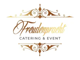 Freudenpracht Catering & Event Frankfurt in 60438 Frankfurt am Main:
