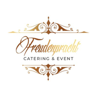 Freudenpracht Catering & Event · 60438 Frankfurt am Main · Max-von-Laue-Str. 4