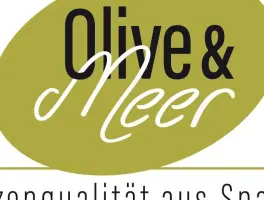 Olive & Meer in 48145 Münster:
