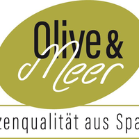 Olive & Meer · 48145 Münster · Warendorfer Straße 61