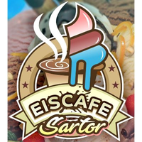 Bilder Eiscafé Sartor