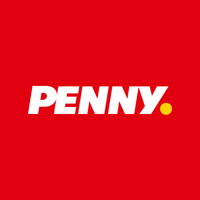 PENNY · 50670 Köln · Hansaring 69-73