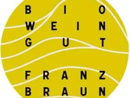 Bioweingut Franz Braun, 76829 Ranschbach