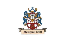 Metzgerei Böltl GmbH in 85551 Kirchheim: