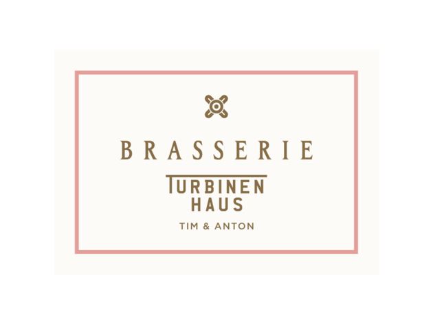 Turbinenhaus Brasserie