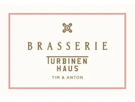 Turbinenhaus Brasserie in 83059 Kolbermoor: