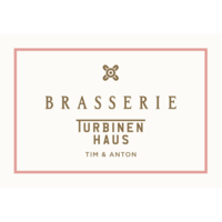 Turbinenhaus Brasserie · 83059 Kolbermoor · An d. Alten Spinnerei 5