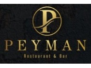 Peyman Restaurant & Bar
