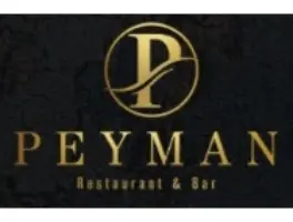 Peyman Restaurant & Bar in 27318 Hoya:
