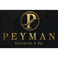 Peyman Restaurant & Bar · 27318 Hoya · Lange Str. 21