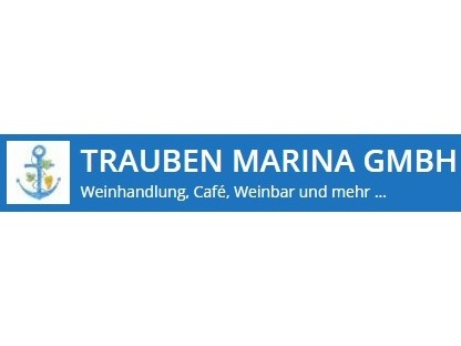 Trauben Marina GmbH