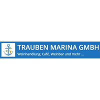 Trauben Marina GmbH · 24568 Kaltenkirchen · Holstenstr. 14
