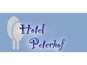 Hotel Peterhof
