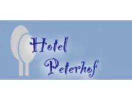 Hotel Peterhof in 89165 Dietenheim: