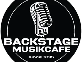 Backstage Musikcafe in 78462 Konstanz: