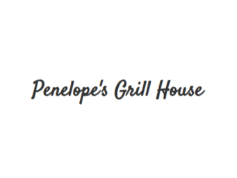 Penelope´s Grill House