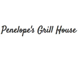 Penelope´s Grill House in 23769 Fehmarn: