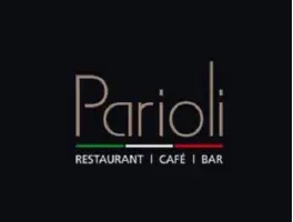 Parioli GmbH in 90449 Nürnberg:
