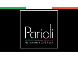 Parioli GmbH in 90449 Nürnberg: