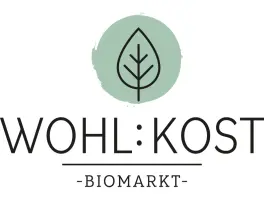 Biomarkt WOHL:KOST GmbH in 89257 Illertissen:
