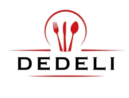 Dedeli Restaurant in 74076 Heilbronn: