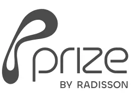 Prize by Radisson, Dortmund City in 44137 Dortmund: