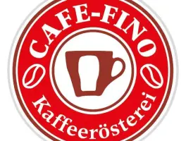 Café Fino Kaffeerösterei Mammendorf in 82291 Mammendorf: