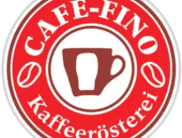 Café Fino Kaffeerösterei Mammendorf in 82291 Mammendorf: