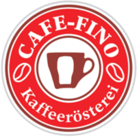 Café Fino Kaffeerösterei Mammendorf · 82291 Mammendorf · Augsburger Straße 19