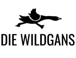 Restaurant Die Wildgans, 42799 Leichlingen (Rheinland)