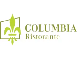 Columbia Ristorante, 73525 Schwäbisch Gmünd