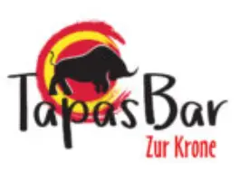 Tapas Bar zur Krone, 90768 Fürth