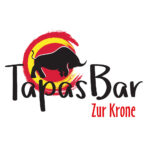 Bilder Tapas Bar zur Krone