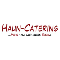 Anfrage Catering